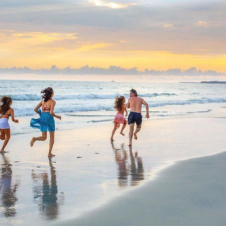 Armony Marival Resort & Spa Punta De Mita - Mgallery Collection (Adults Only) Punta Mita Luaran gambar