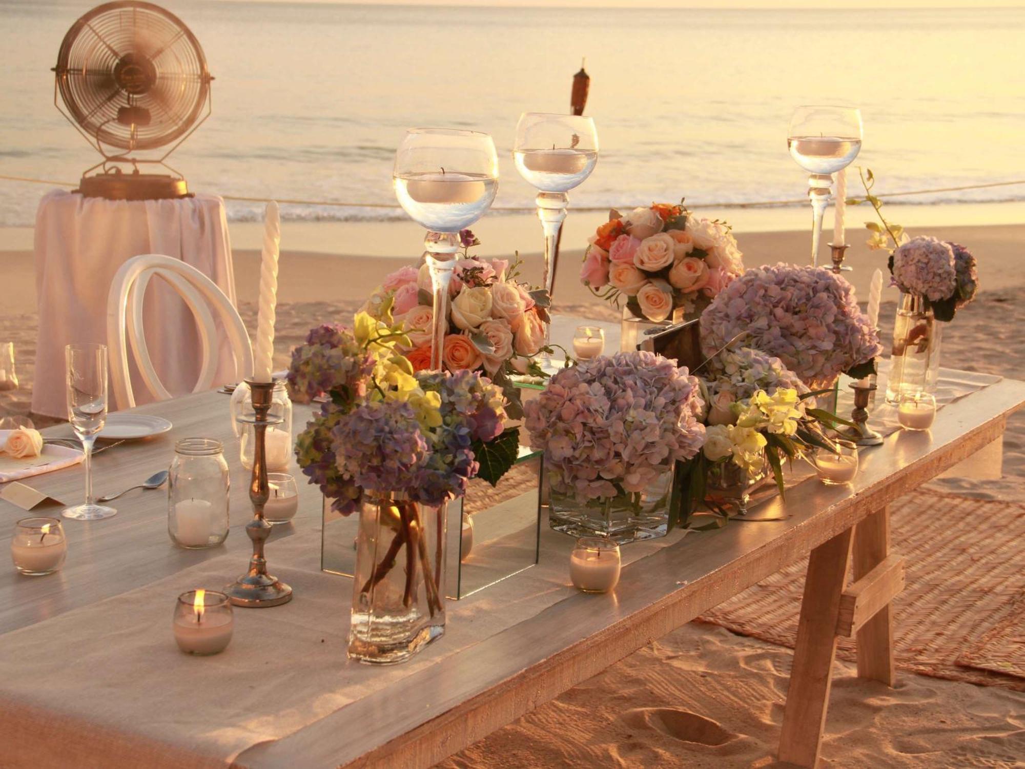 Armony Marival Resort & Spa Punta De Mita - Mgallery Collection (Adults Only) Punta Mita Luaran gambar